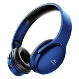 H1 Headphones - APW Shops