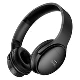 H1 Headphones - APW Shops