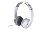 Stereo music noodle headphones - APW Shops