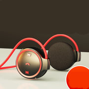 Bluetooth Headphones - APW Shops
